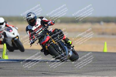 media/Oct-09-2023-Lets Ride (Mon) [[4538afbd49]]/A Group/10am (Sweeper)/